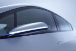 Honda Insight Concept 2008 года